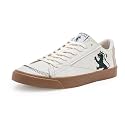 Red TapeSneaker Casual Shoes for Men39s 