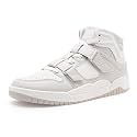 Red Tape Casual Sneakers for Men 