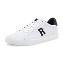 Red Tape Sneaker Casual Shoes for Men39s