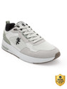 RED TAPE Sneakers For Men Grey Green