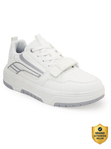 RED TAPE Sneakers For Men