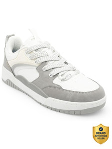 RED TAPE Sneakers For Men