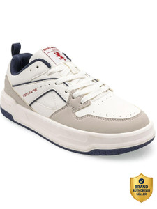 RED TAPE Sneakers For Men