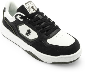 RED TAPE Sneakers For Men