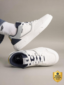 RED TAPE Sneakers For Men