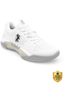 RED TAPE Sneakers For Men