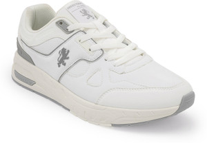 RED TAPE Sneakers For Men