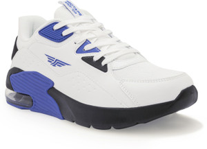 RED TAPE Sneakers For Men