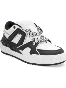 RED TAPE Sneakers For Men