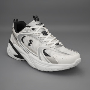 RED TAPE Sneakers For Men
