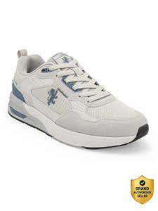 RED TAPE Sneakers For Men