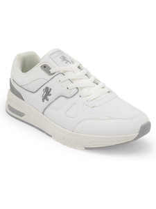 RED TAPE Sneakers For Men