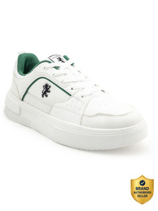 RED TAPE Sneakers For Men
