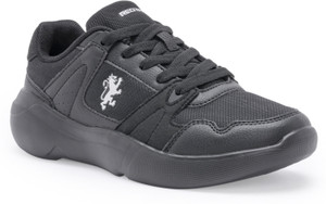 RED TAPE Sneakers For Men