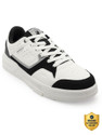 RED TAPE Sneakers For Men