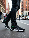 Red Tape Sneakers For Men
