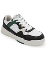 RED TAPE Sneakers For Men