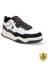 RED TAPE Sneakers For Men