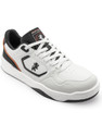 RED TAPE Sneakers For Men