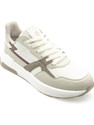 RED TAPE Sneakers For Men
