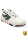 RED TAPE Sneakers For Men