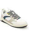 RED TAPE Sneakers For Men Off White