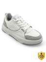 RED TAPE Sneakers For Men