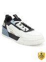 RED TAPE Sneakers For Men