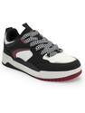RED TAPE Sneakers For Men (Multicolor, 9)