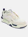RED TAPE Sneakers For Men
