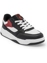 RED TAPE Sneakers For Men