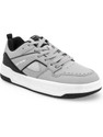 RED TAPE Sneakers For Men