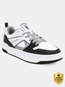 RED TAPE Sneakers For Men