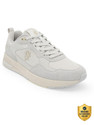 RED TAPE Sneakers For Men