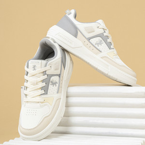 RED TAPE Sneakers For Women