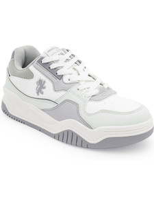 RED TAPE Sneakers For Women