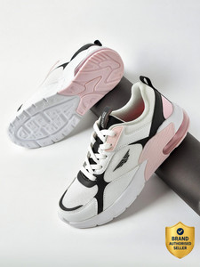 RED TAPE Sneakers For Women