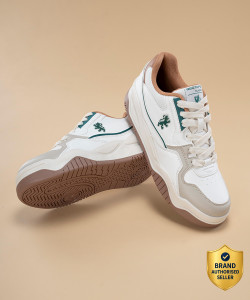 RED TAPE Sneakers For Women
