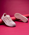 RED TAPE Casuals For Women