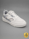 RED TAPE Sneakers For Women