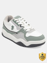 RED TAPE Sneakers For Women