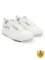 RED TAPE Sneakers For Women