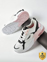 RED TAPE Sneakers For Women
