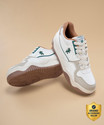 RED TAPE Sneakers For Women