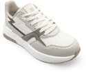 RED TAPE Sneakers For Women