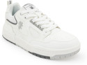 RED TAPE Sneakers For Women