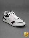 RED TAPE Sneakers For Women