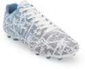 RED TAPE Soccer Shoes for Men in