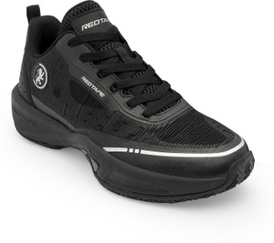 RED TAPE Soft Cushioned Insole Slip-Resistance Dynamic