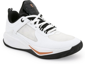 RED TAPE Soft Cushioned Insole Slip-Resistance Dynamic